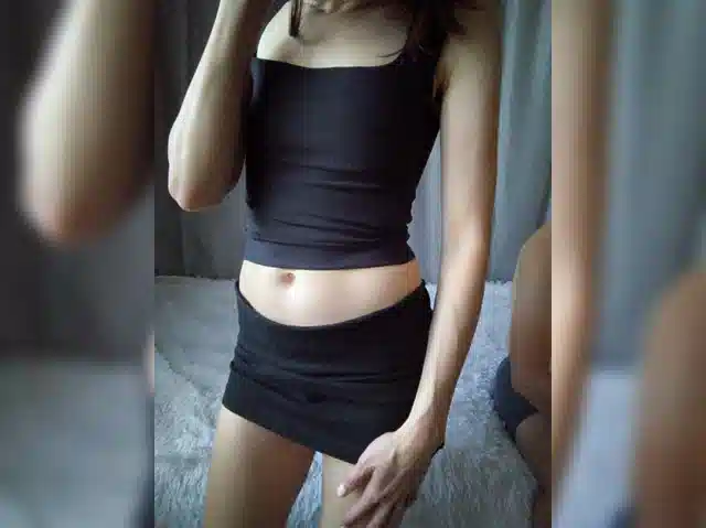VibeDuo