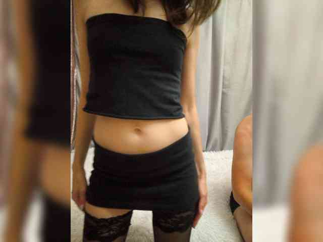 Model: VibeDuo