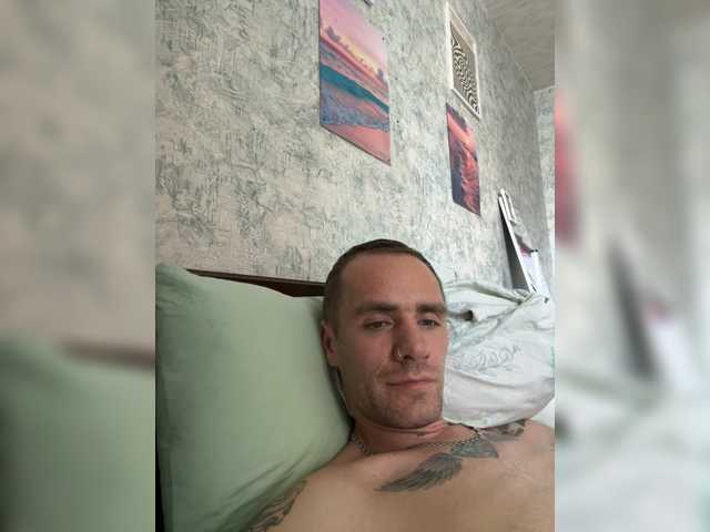 Smail09-1