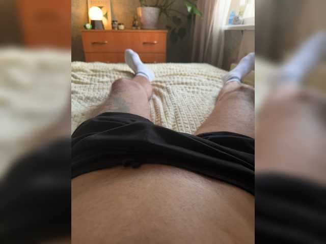 Smail09-1 live webcam show