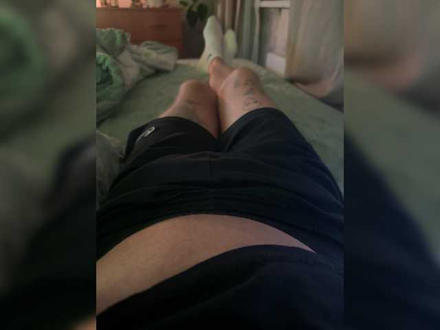 Smail09-1 live webcam show
