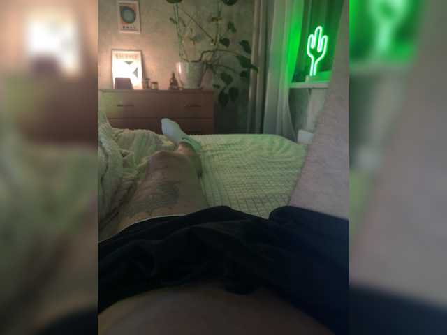Smail09-1 live webcam show