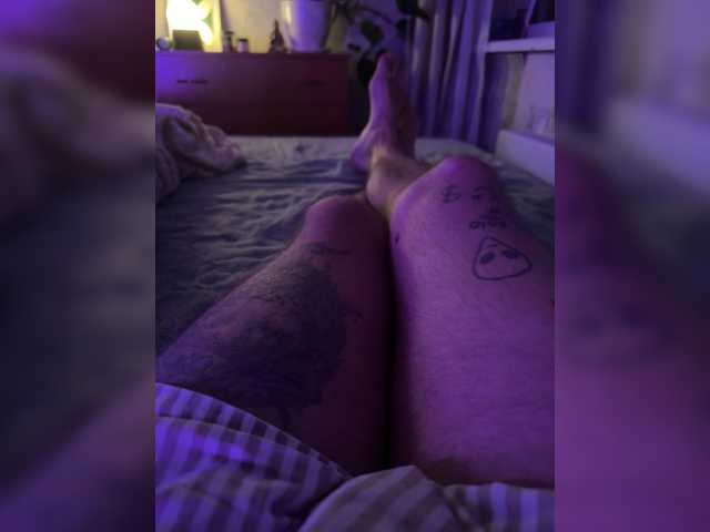 Smail09-1 live webcam show