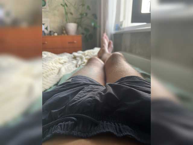 Smail09-1 live webcam show