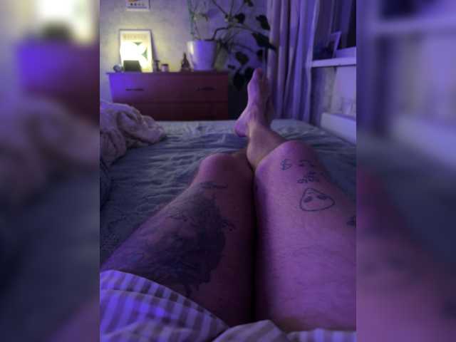Smail09-1 live webcam show