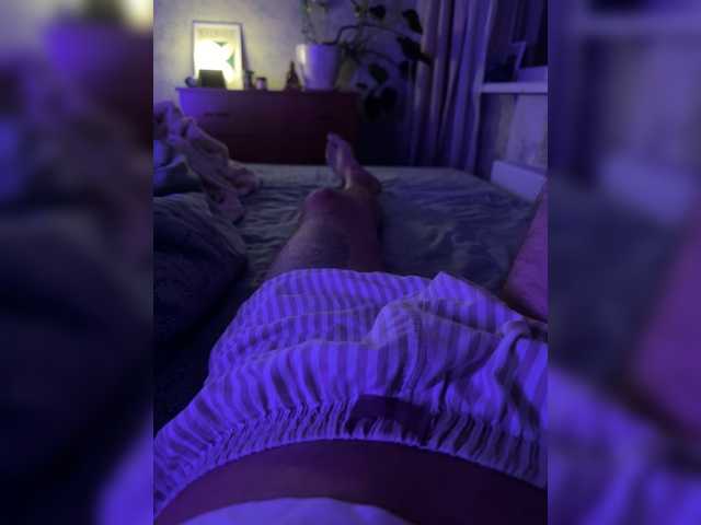 Smail09-1 live webcam show