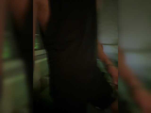 Smail09-1 live webcam show