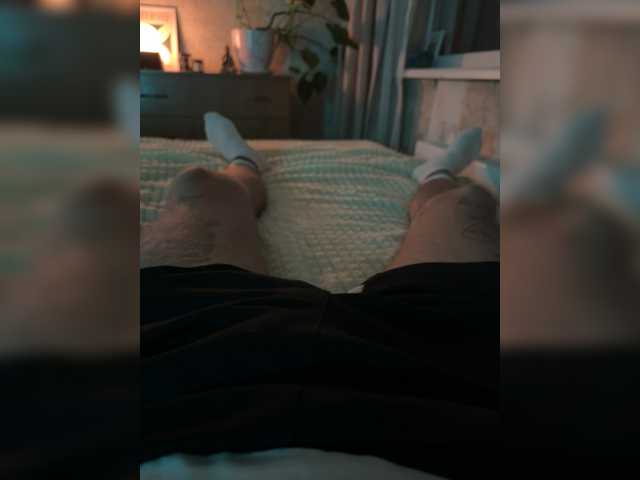 Smail09-1 live webcam show