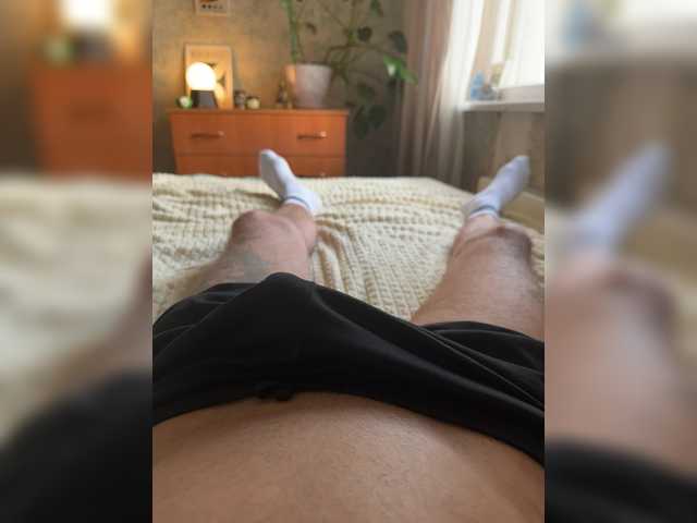 Smail09-1 live webcam show