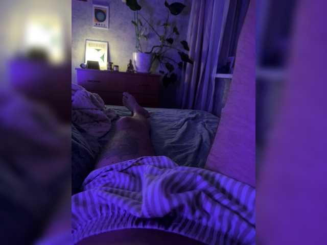 Smail09-1 live webcam show
