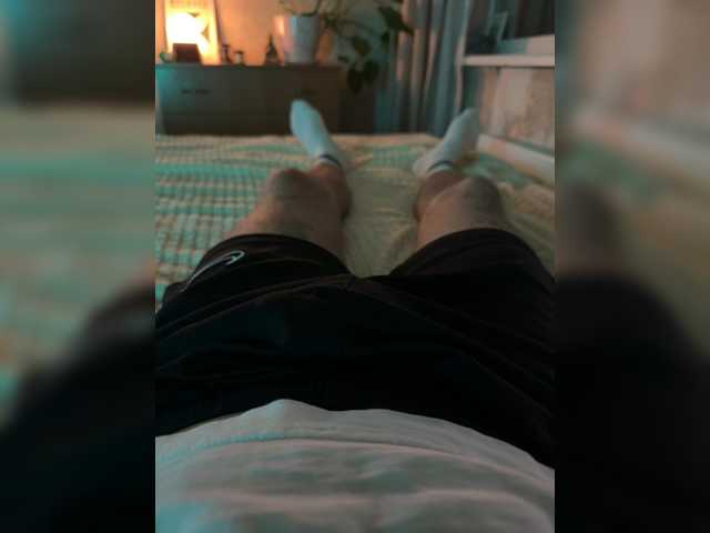 Smail09-1 live webcam show