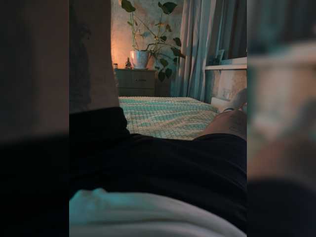 Smail09-1 live webcam show