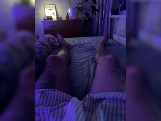 Smail09-1 live webcam show