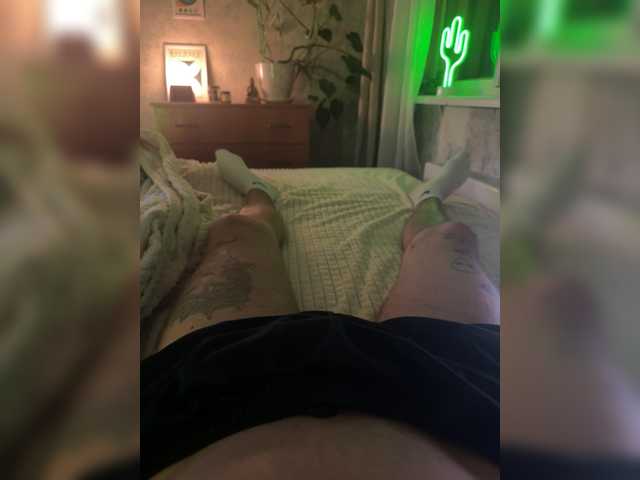 Smail09-1 live webcam show