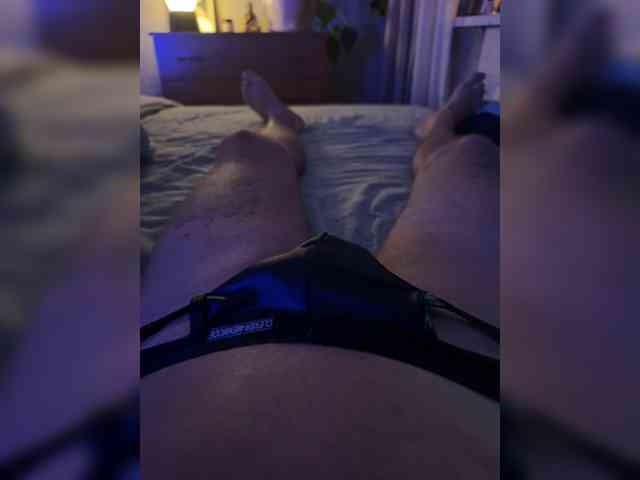 Smail09-1 Smail09-1