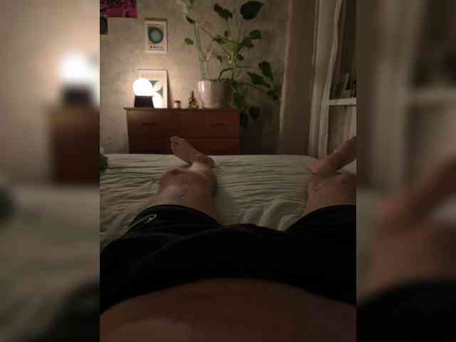 Smail09-1 Smail09-1