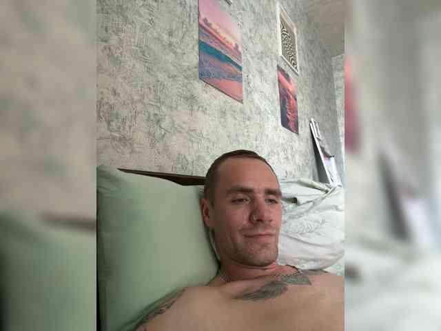 Smail09-1