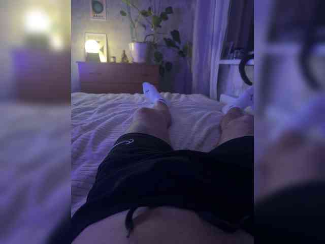 Smail09-1