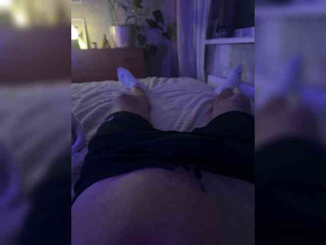 Smail09-1 Smail09-1