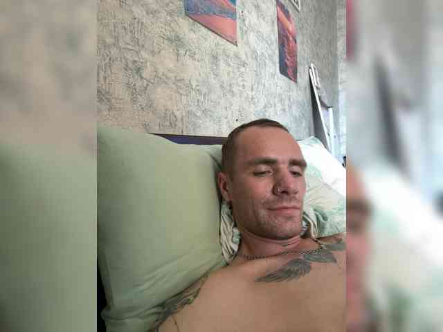 Smail09-1 Smail09-1