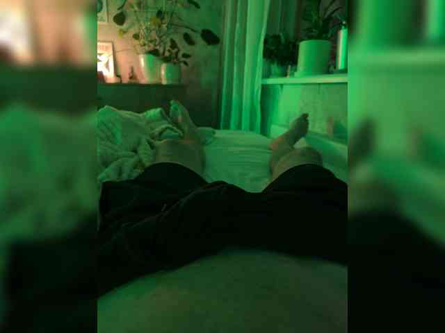 Smail09-1 Smail09-1