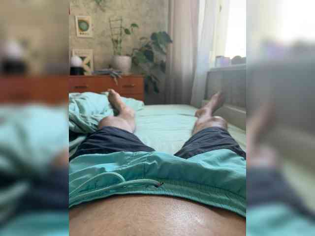 Smail09-1