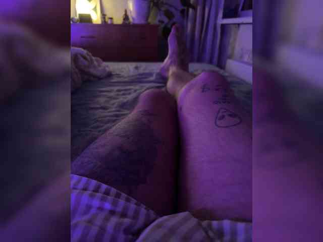 Smail09-1
