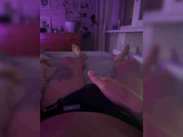 Smail09-1
