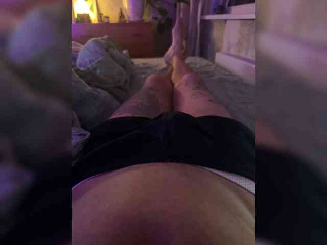 Smail09-1