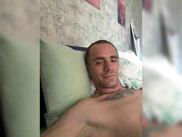 Smail09-1 Live Webcam on BongaCams
