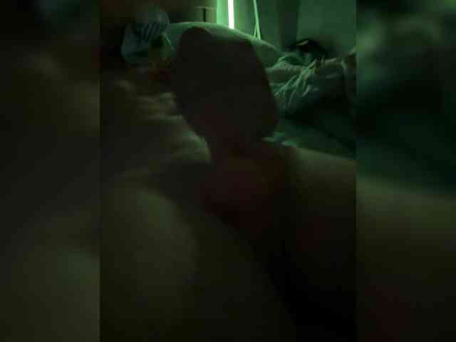 Smail09-1