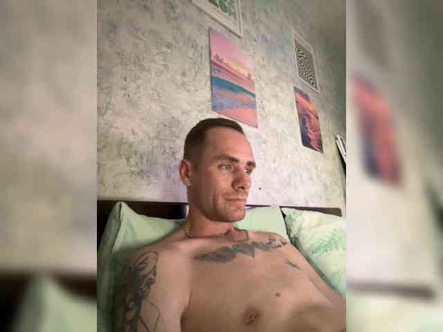 Smail09-1