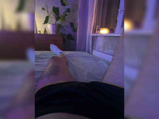 Smail09-1 Smail09-1