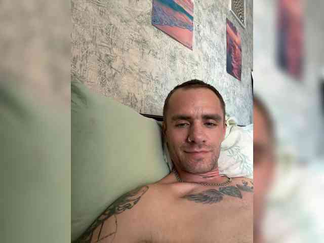 Smail09-1 Live Webcam on BongaCams