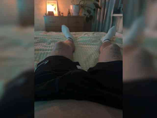 Smail09-1 Smail09-1