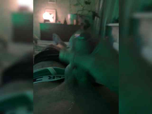Smail09-1