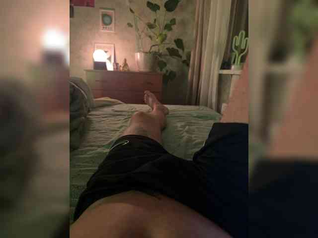 Smail09-1 Smail09-1