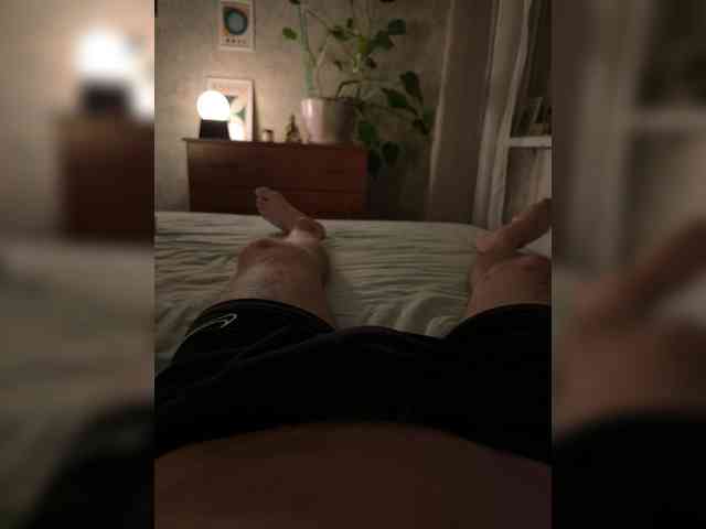 Smail09-1