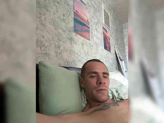 Smail09-1 Live Webcam on BongaCams