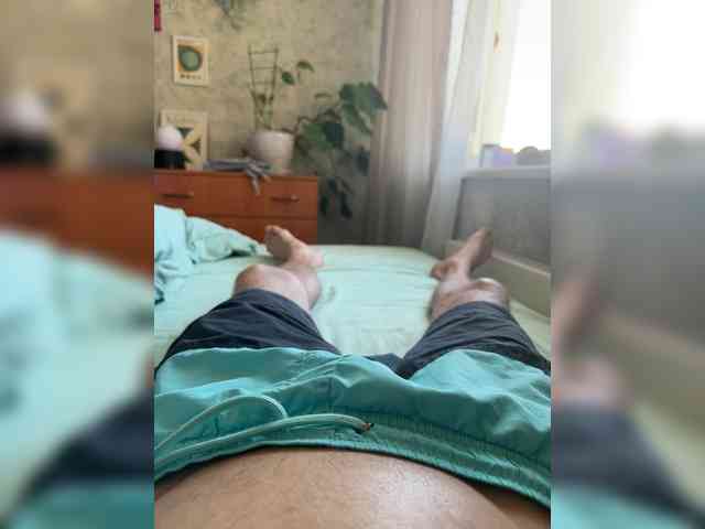 Smail09-1 Smail09-1