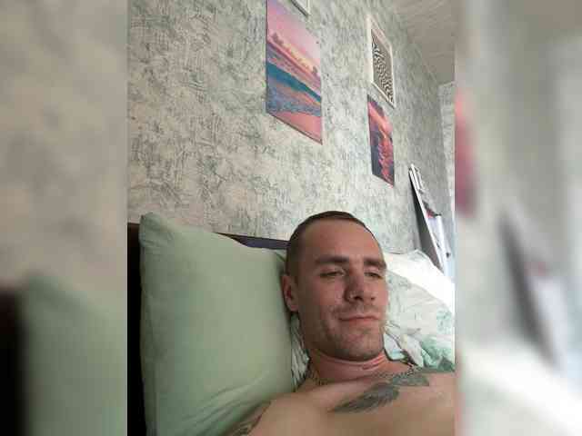 Smail09-1 Smail09-1