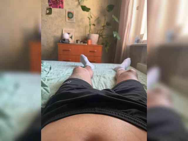 Smail09-1