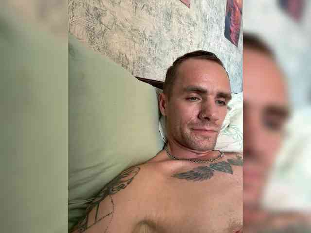 Smail09-1 Live Webcam on BongaCams