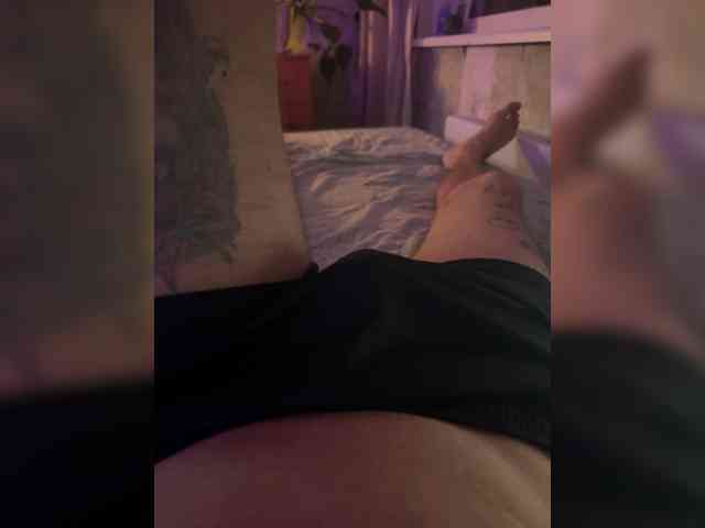 Smail09-1