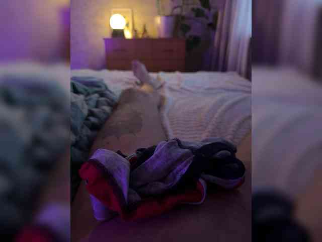 Smail09-1 Live Webcam on BongaCams
