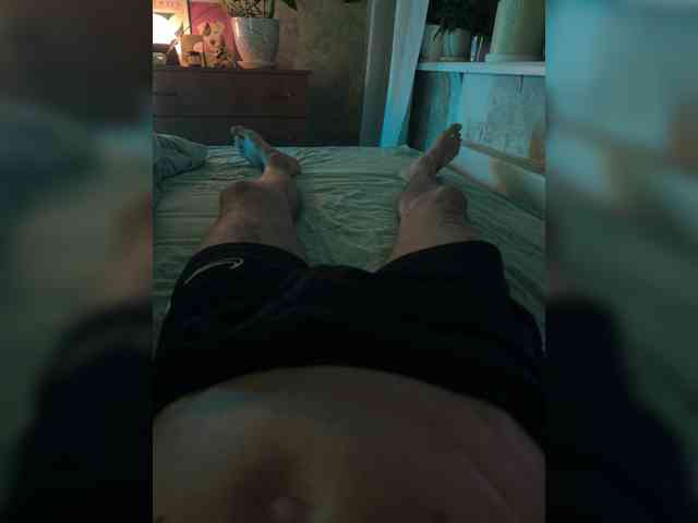 Smail09-1 Smail09-1