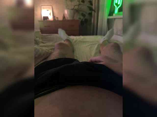 Smail09-1 Smail09-1