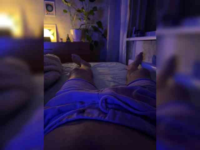 Smail09-1 Smail09-1