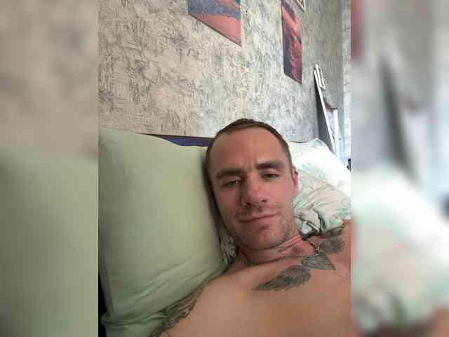 Smail09-1