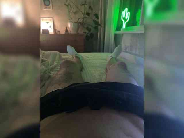 Smail09-1 Live Webcam on BongaCams